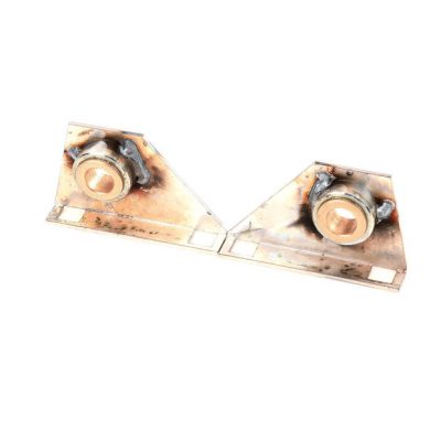 LANG    Q9-60102-99     BEARING BRACKET ASSEMBLY