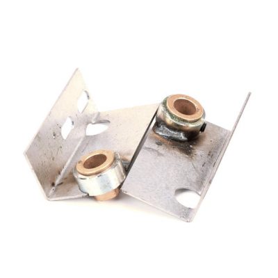 LANG    Q9-60102-99-2     BEARING BRACKET ASSEMBLY TOP