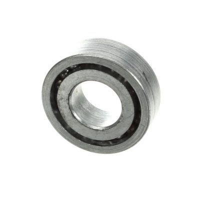 LANG    J9-70202-031     BEARING BROILER - GREASED