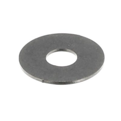 LANG    J9-CLB-310     BEARING WASHER - BROILER