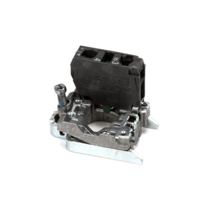 LANG    2E-30304-31     CONTACT BLOCK