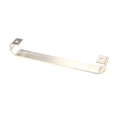 LANG    Q9-F11-189-CL     DOOR HANDLE S/S CLS F11