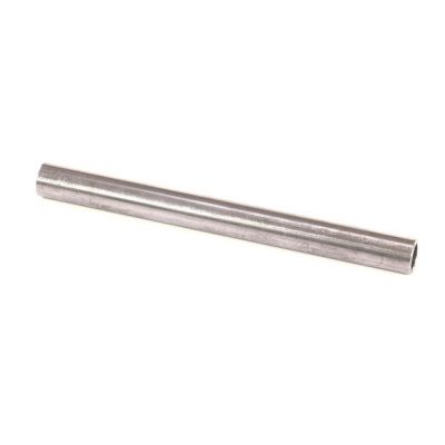 LANG    2A-LA36-146     DOOR PIPE LA36