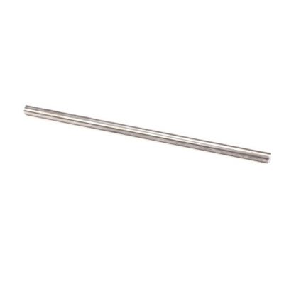 LANG    2A-LA36-145     DOOR RODS LA36