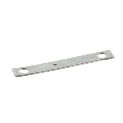 LANG    Q9-GCCO-185-4     HINGE BRACKET RETAINER