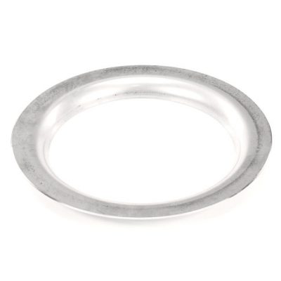 LANG    Q9-71501-02-W1     INLET RING