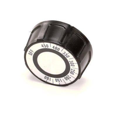 LANG    Y9-70701-17     KNOB ASSEMBLY 450O B