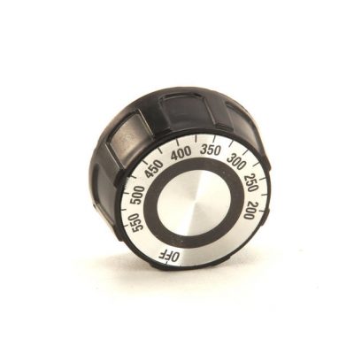 LANG    Y9-70701-14     KNOB ASSEMBLY 550O