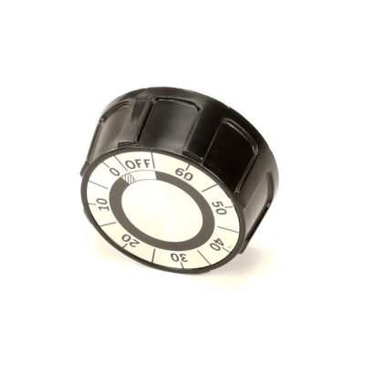 LANG    Y9-70701-24     KNOB ASSEMBLY ELECT TIMER