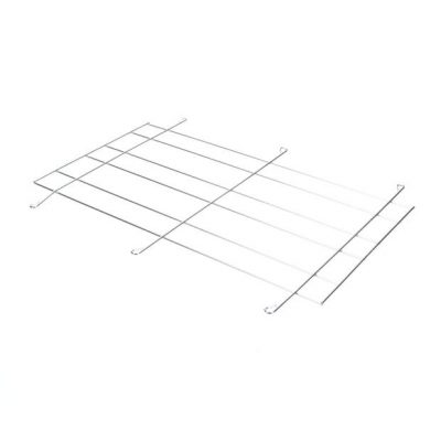 LANG    2B-50201-03     LAMP GUARD 24