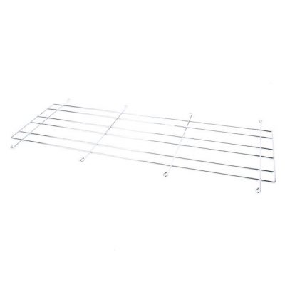 LANG    2B-50201-04     LAMP GUARD 36