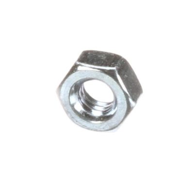 LANG    2C-20301-13     NUT HEX 1/4-20 PLTD