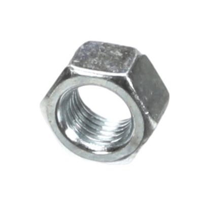 LANG    2C-20301-16     NUT HEX 3/8-24 PLTD