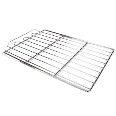 LANG    2B-50200-64     OVEN RACK,19-3/8"X28-1/4"