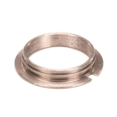 LANG    2A-Z20754     ROLLER BUSHING