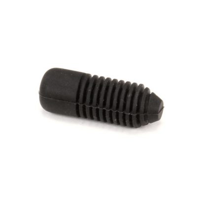 STAR    2P-20400238     STOPPER, RUBBER