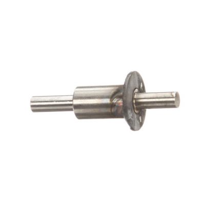 LANG    Q9-EH-350     SWITCH PLUNGER - ASSEMBLY