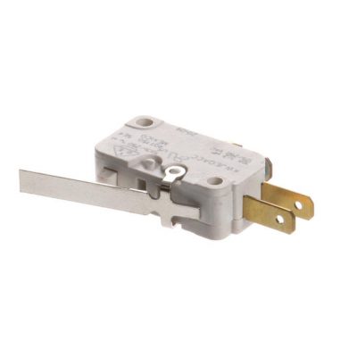 LANG    2E-30301-19     SWT MIN. LEVER ACTUAT