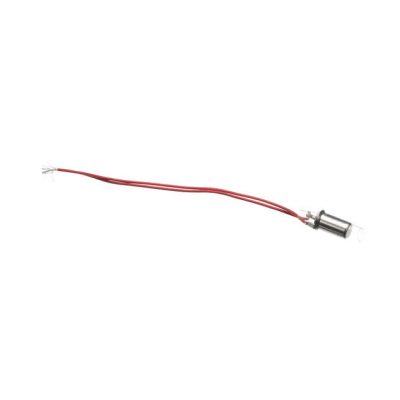 LANG    2E-30307-04     SW MERCURY TILT, HI-TEMP