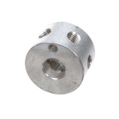 LANG    2A-50800-42     TENSION DISC NEW PPP