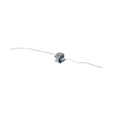 LANG    2E-100-63-1     USN50 BUZZER WITH WIRES