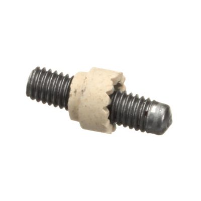 LANG    2C-20108-11     WELD STUD 3/8-16X1-1/2