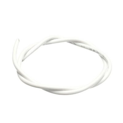 LANG    1N-31101-02     WIRE 12GA UL10126 150C