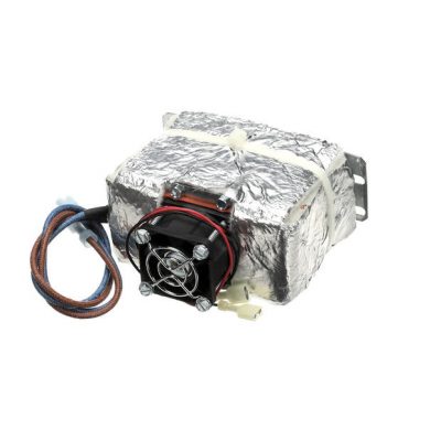 LINCOLN    000-CRG-003F-S     ASSEMBLY,HEATER,MHCFA,450W,230V