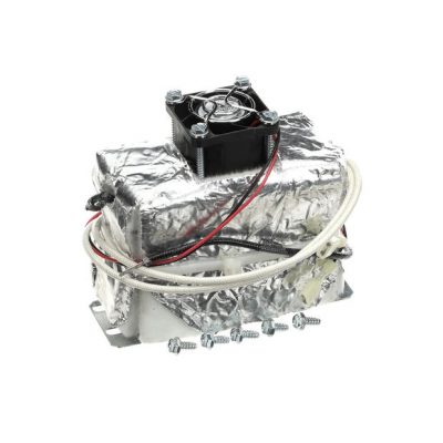 LINCOLN    000-CRG-003A-S     ASSEMBLY,HEATER,AIR,MHC-22A 120V