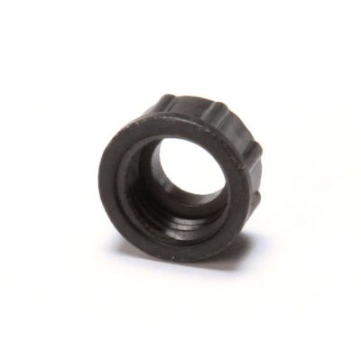 LINCOLN    000175SP     BUSHING BAKELITE 1/4 IPS