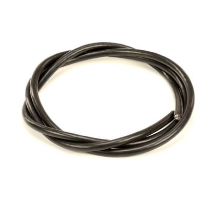 LINCOLN    000300A     CORD 18-3SJO/SJTO90C BLACK