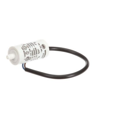 MERRYCHEF    30Z1401     STARTER CAP 1UF (MAG COOLING F