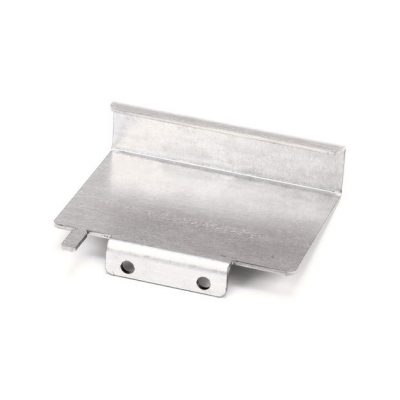 MAGIKITCHN    5425-1533201-C     BURNER,MANF RTNR BRACKET MKG EI