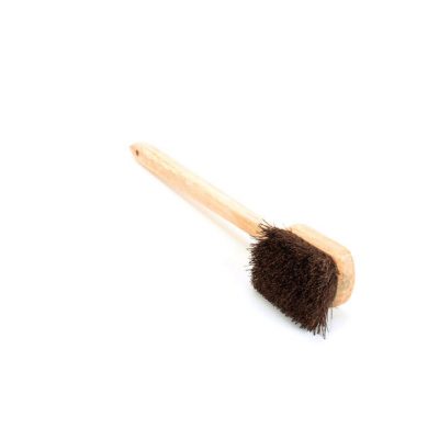 MAGIKITCHN    9825-1524901     BRUSH,UTILITY 20 PALMYRA