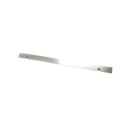 MAGIKITCHN    5199-0510400-C     COV,RUNNER TU W/CLIP 60