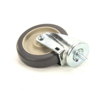 MAGIKITCHN    2605-0026900     CASTER,5 WITHOUT BRAKE