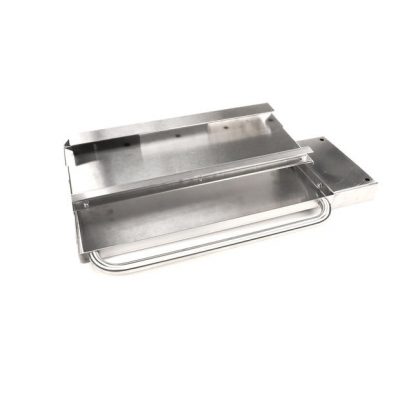 MAGIKITCHN    7202-1316500-C     OPT,SHF SD LPAGA30/60 CATERING