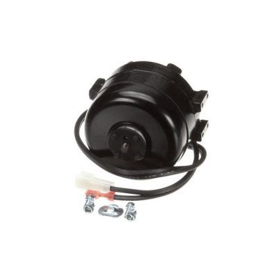 MANITOWOC ICE    000000518     FAN MOTOR 115V QF0400