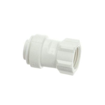 MANITOWOC ICE    000000469     FITTING - JG 0.250 OD TUBING