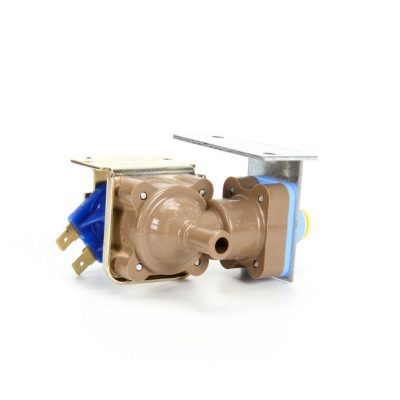 MANITOWOC ICE    000000375     WATER INLET VALVE