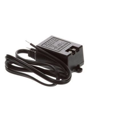 MASTER-BILT    19-13190     115 VOLT POWER SUPPLY FOR DIGI