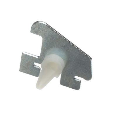 MASTER-BILT    02-098961     CLIP