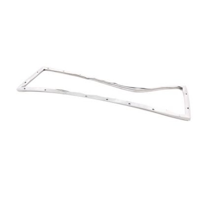 MASTER-BILT    02-020176     DOOR GASKET