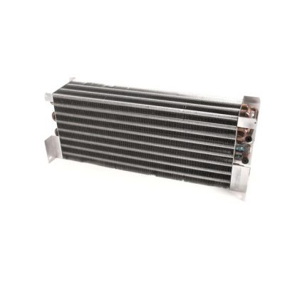 MASTER-BILT    02-028523     EVAPORATOR COIL (NL CP)