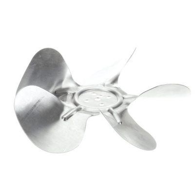 MASTER-BILT    02-086211     FAN BLADE (NL CP)