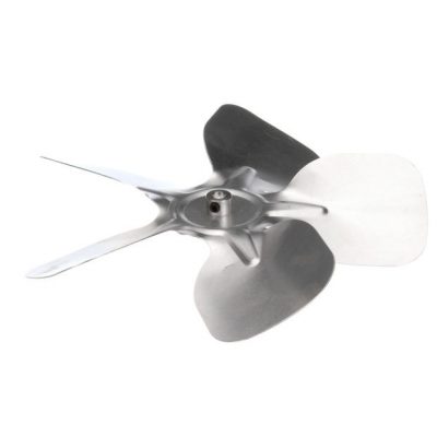 MASTER-BILT    02-086800     FAN BLADE (NL CP)