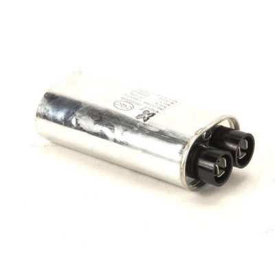 MERRYCHEF    30Z1330     0.88UF CAPACITOR 2500V NINGGUO