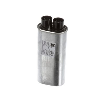 MERRYCHEF    30Z1549     0.95UF HV CAPACITOR 2500V