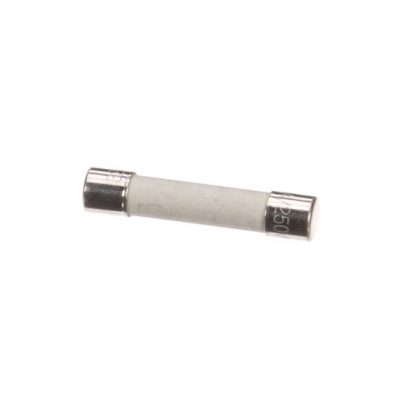 MERRYCHEF    30Z1445     FUSE 10A UL 0326 010 MXP E3E4E