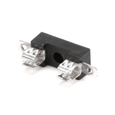 MERRYCHEF    30Z0231     13A FUSE HOLDER